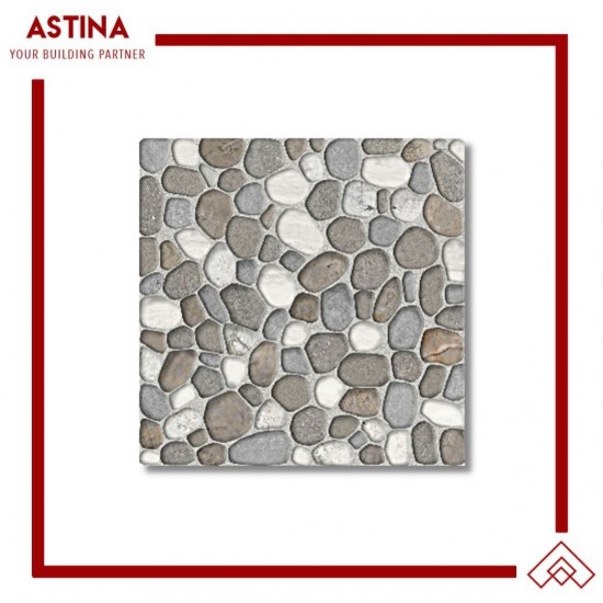 Keramik IKAD SXL ASTRO SERIES 40x40 cm