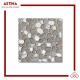 Keramik IKAD SXL ASTRO SERIES 40x40 cm