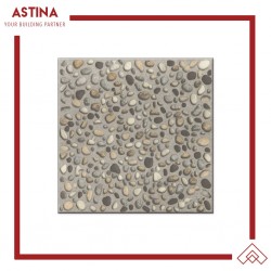 Keramik Platinum Atria 40x40 