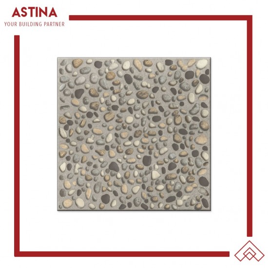 Keramik Platinum Atria 40x40 