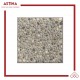 Keramik Platinum Atria 40x40 