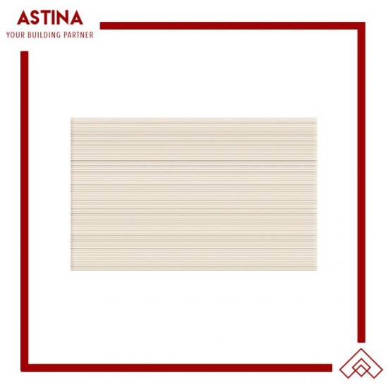 Keramik Platinum Adore 25x40 