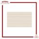 Keramik Platinum Adore 25x40 
