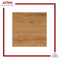 Keramik Platinum Alaska 40x40