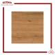 Keramik Platinum Alaska 40x40