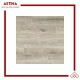 Keramik Platinum Alaska 40x40