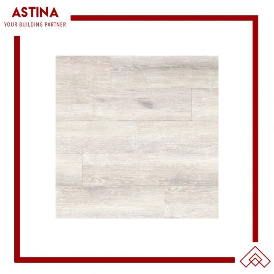 Keramik Platinum Alaska 40x40