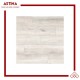 Keramik Platinum Alaska 40x40