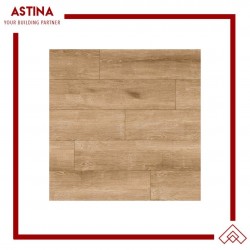 Keramik Platinum Alaska 40x40