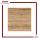 Keramik Platinum Alaska 40x40