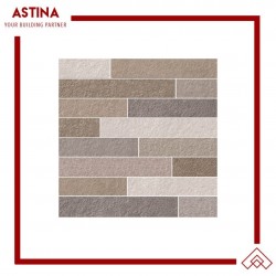 Keramik Platinum Azuvi 40x40 
