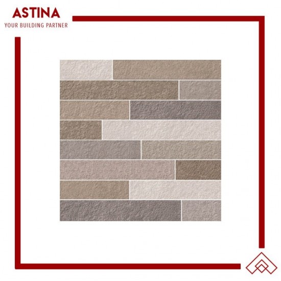 Keramik Platinum Azuvi 40x40 