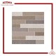 Keramik Platinum Azuvi 40x40 