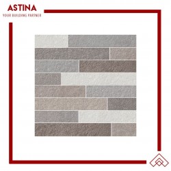 Keramik Platinum Azuvi 40x40 