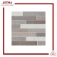 Keramik Platinum Azuvi 40x40 