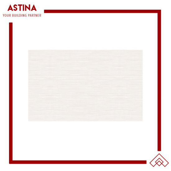 Keramik Platinum Balkan 25x40 