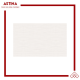 Keramik Platinum Balkan 25x40 