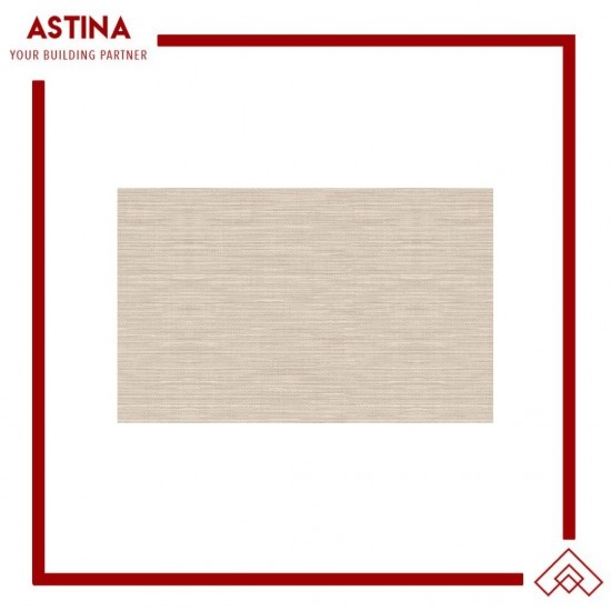 Keramik Platinum Balkan 25x40 
