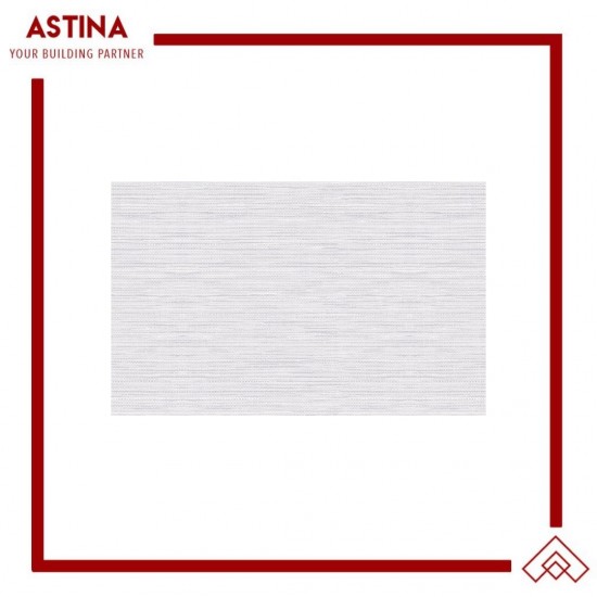 Keramik Platinum Balkan 25x40 