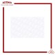 Keramik Platinum Beatrix Embossed 25x40 