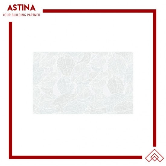 Keramik Platinum Bohemia 25x40