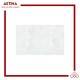 Keramik Platinum Bohemia 25x40