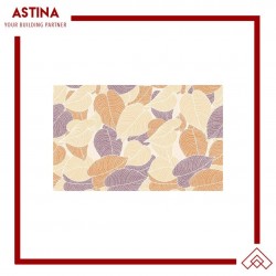 Keramik Platinum Bohemia 25x40