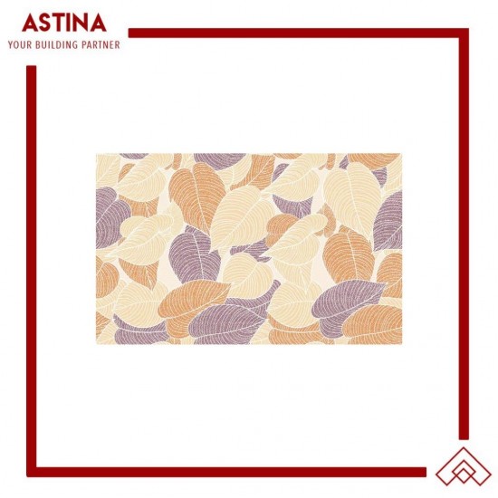 Keramik Platinum Bohemia 25x40