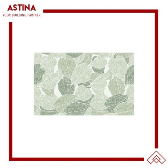 Keramik Platinum Bohemia 25x40