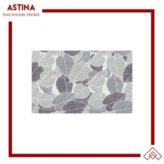 Keramik Platinum Bohemia 25x40