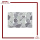 Keramik Platinum Bohemia 25x40
