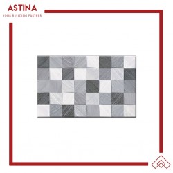 Keramik Platinum Harvey 25x40