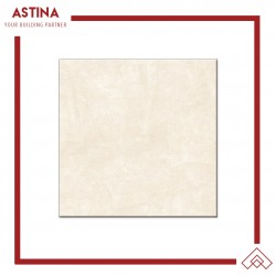 Keramik Platinum Casa 40x40 