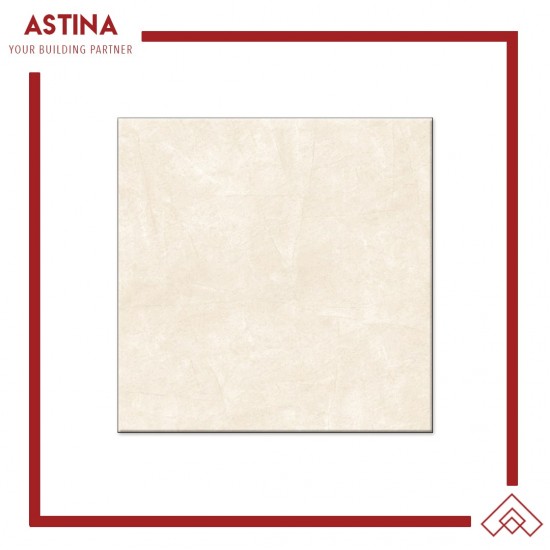 Keramik Platinum Casa 40x40 
