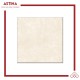 Keramik Platinum Casa 40x40 