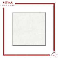 Keramik Platinum Casa 40x40 