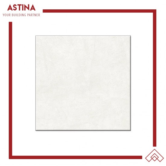 Keramik Platinum Casa 40x40 