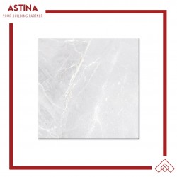 Keramik Platinum Dublin 50x50 