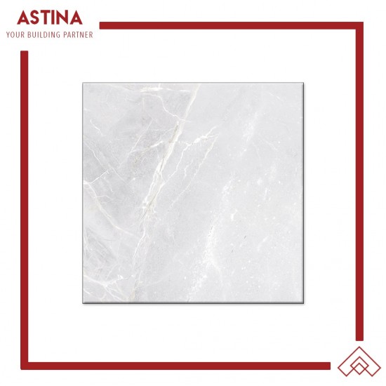 Keramik Platinum Dublin 50x50 
