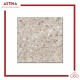 Keramik Platinum Dexter 50x50 
