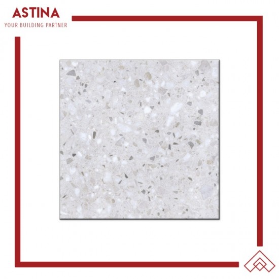 Keramik Platinum Dexter 50x50 