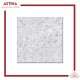 Keramik Platinum Dexter 50x50 