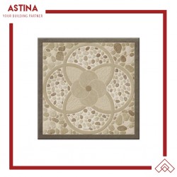 Keramik Platinum Dover 50x50 