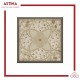 Keramik Platinum Dover 50x50 