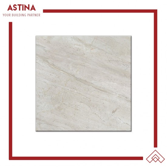 Keramik Platinum Herrera 50x50 