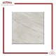 Keramik Platinum Herrera 50x50 