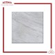 Keramik Platinum Herrera 50x50 