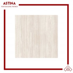 Keramik Platinum Holly 40x40 