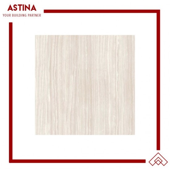 Keramik Platinum Holly 40x40 