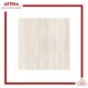 Keramik Platinum Holly 40x40 